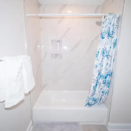 The Josi:Elegant Space And View Washington Exterior photo